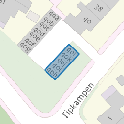 Perceel VRI00-P-3655