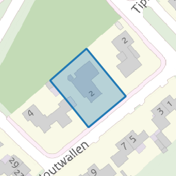 Perceel VRI00-P-3671