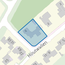 Perceel VRI00-P-3672