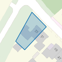 Perceel VRI00-P-3673