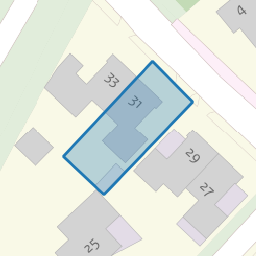 Perceel VRI00-P-3674