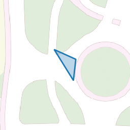 Perceel VRI00-P-3678