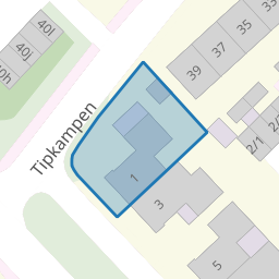 Perceel VRI00-P-3688