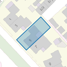 Perceel VRI00-P-3690