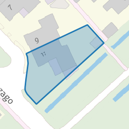 Perceel VRI00-P-3693