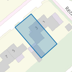 Perceel VRI00-P-3716