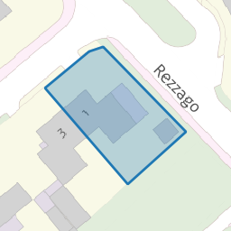 Perceel VRI00-P-3717