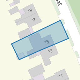 Perceel VRI00-P-3719