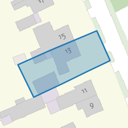 Perceel VRI00-P-3720