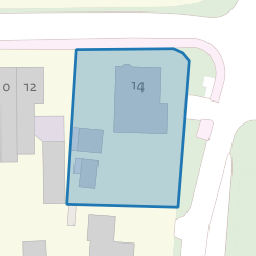 Perceel VRI00-P-3722