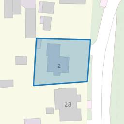 Perceel VRI00-P-3723