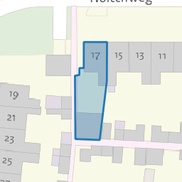 Perceel VRI00-P-3729