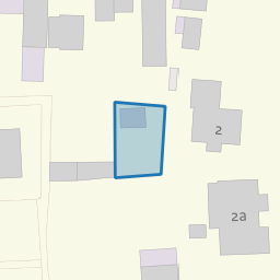 Perceel VRI00-P-3735