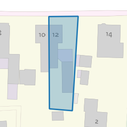 Perceel VRI00-P-3736