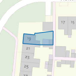 Perceel VRI00-P-3737