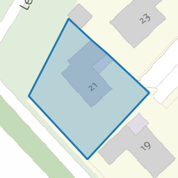 Perceel VRI00-P-3749