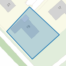 Perceel VRI00-P-3750