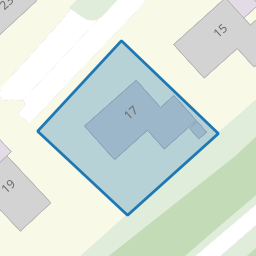 Perceel VRI00-P-3751