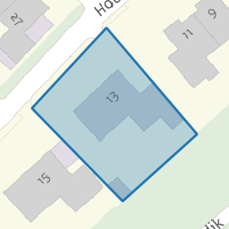 Perceel VRI00-P-3753