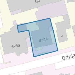 Perceel VRI00-P-3757