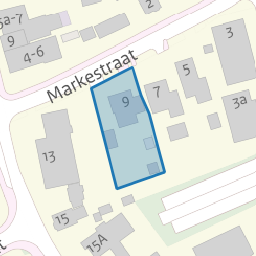 Perceel VRI00-P-3759