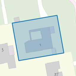 Perceel VRI00-P-3766