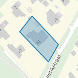 Perceel VRI00-P-3769