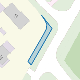 Perceel VRI00-P-3770