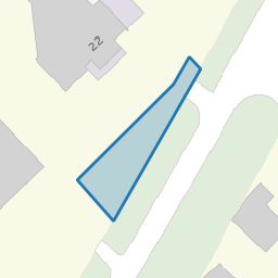 Perceel VRI00-P-3771