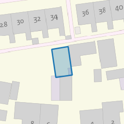 Perceel VRI00-P-3775