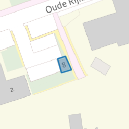 Perceel VRI00-P-3776