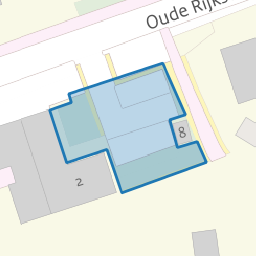 Perceel VRI00-P-3777