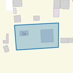 Perceel VRI00-P-3782