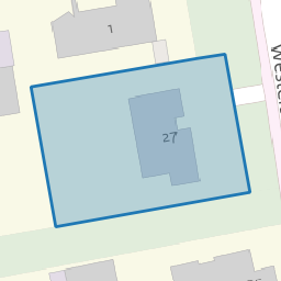 Perceel VRI00-P-3786