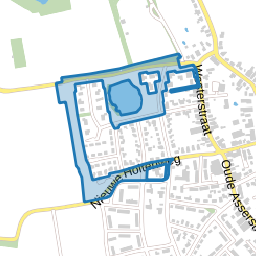 Perceel VRI00-P-3787