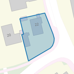 Perceel VRI00-P-3788