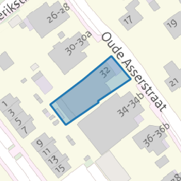 Perceel VRI00-P-3793