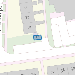 Perceel VRI00-P-3798