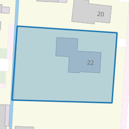 Perceel VRI00-P-3805