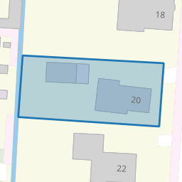 Perceel VRI00-P-3806