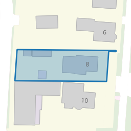 Perceel VRI00-P-3811