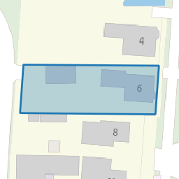 Perceel VRI00-P-3812