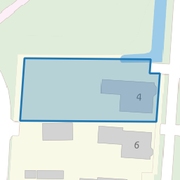 Perceel VRI00-P-3813