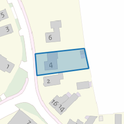 Perceel VRI00-P-3818