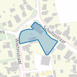 Perceel VRI00-P-3822