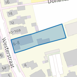 Perceel VRI00-P-3829