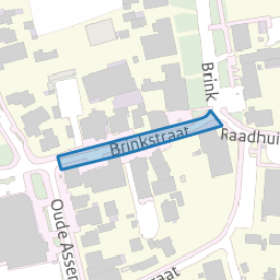 Perceel VRI00-P-3831