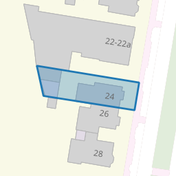 Perceel VRI00-P-3842