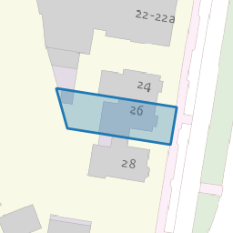 Perceel VRI00-P-3843