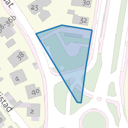 Perceel VRI00-P-3846